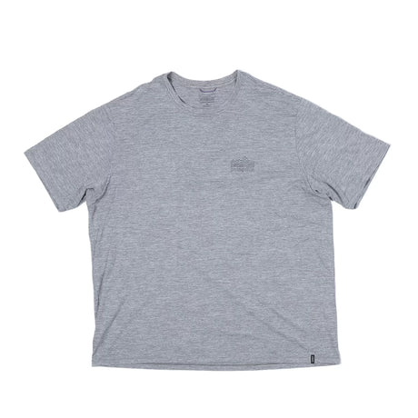 XLGray