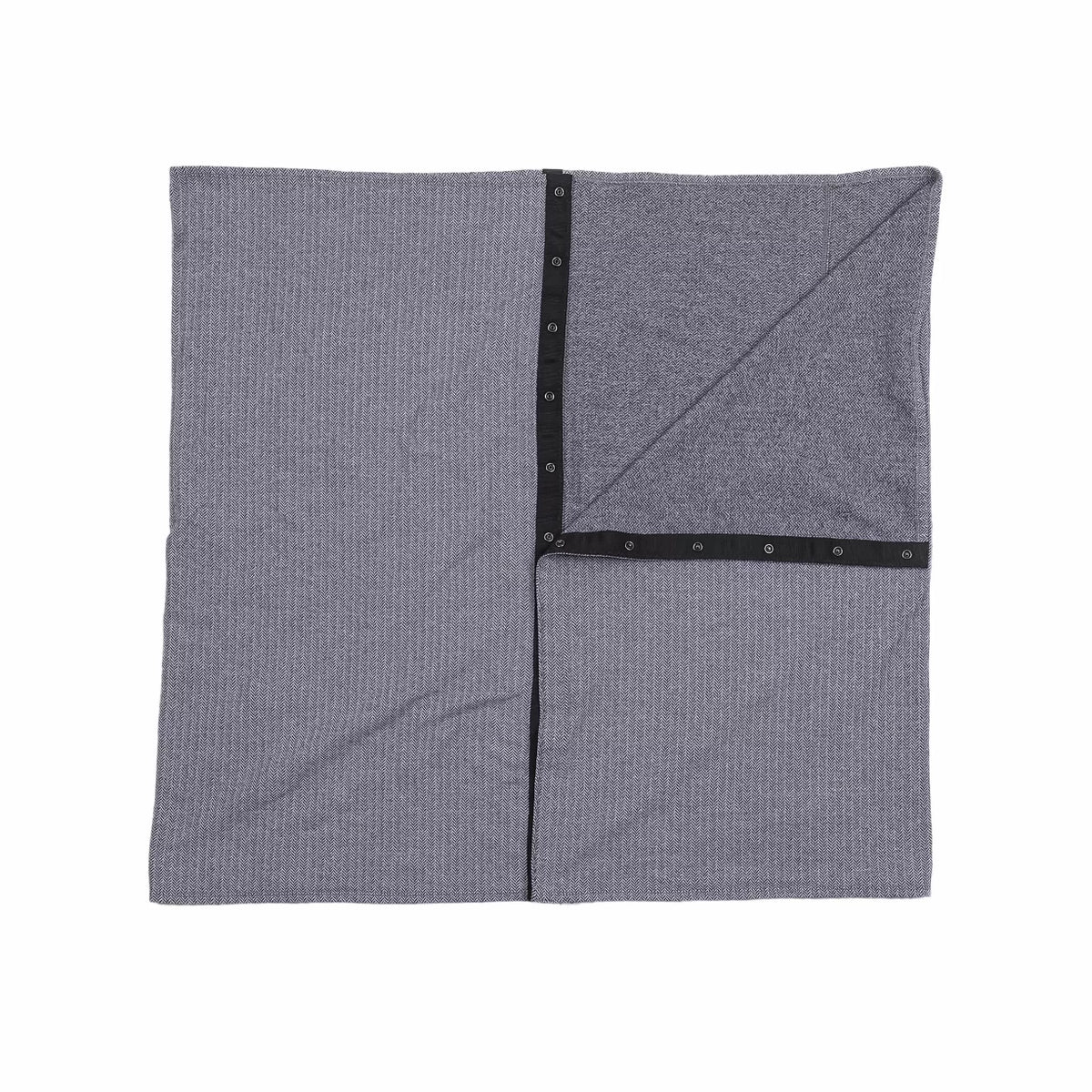 noneGrey