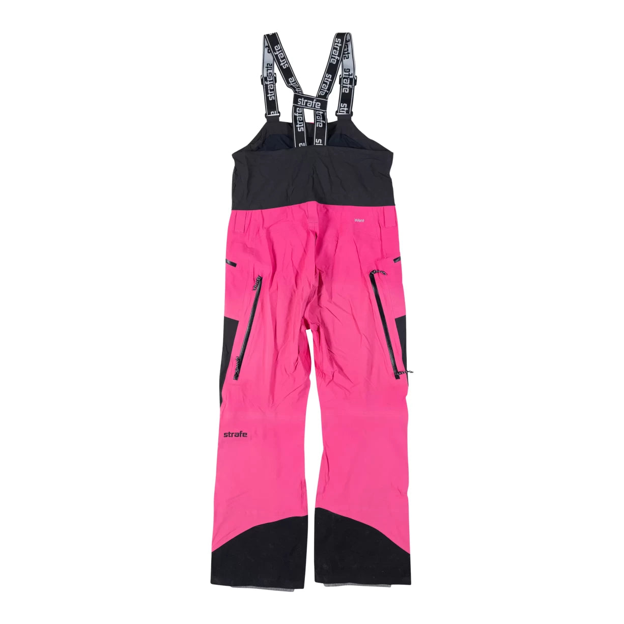 SBlack/Pink