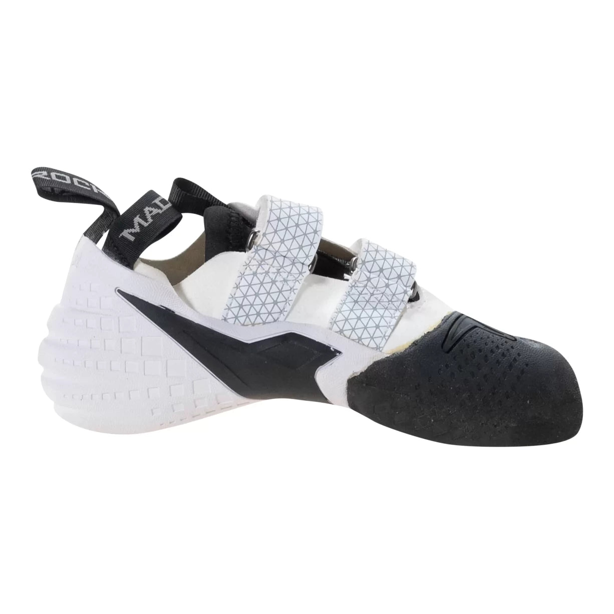 39.0Blue/White