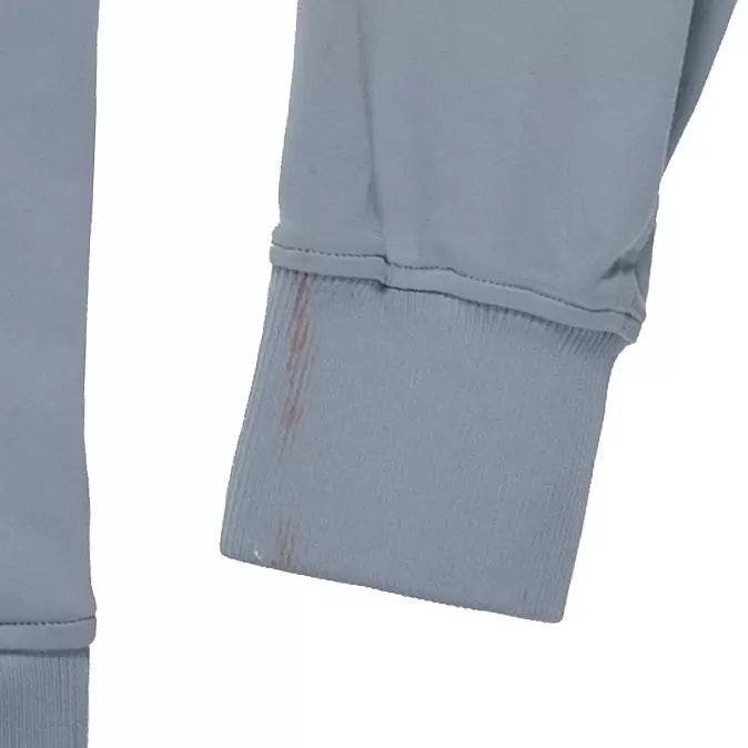 LGrey/Blue