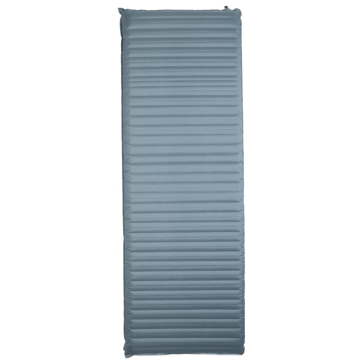 Regular WideBlue