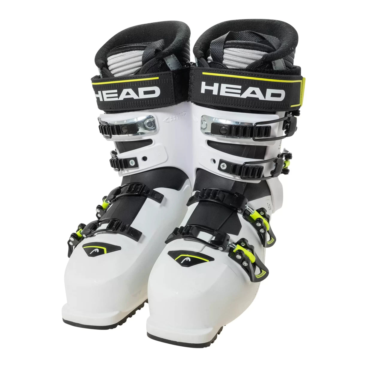 26.5White