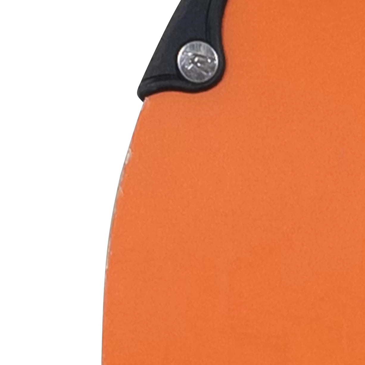 150cmRed/Orange