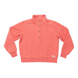 LCoral Red