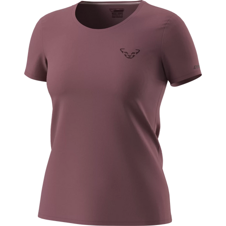 MDark Rose / Running Cult