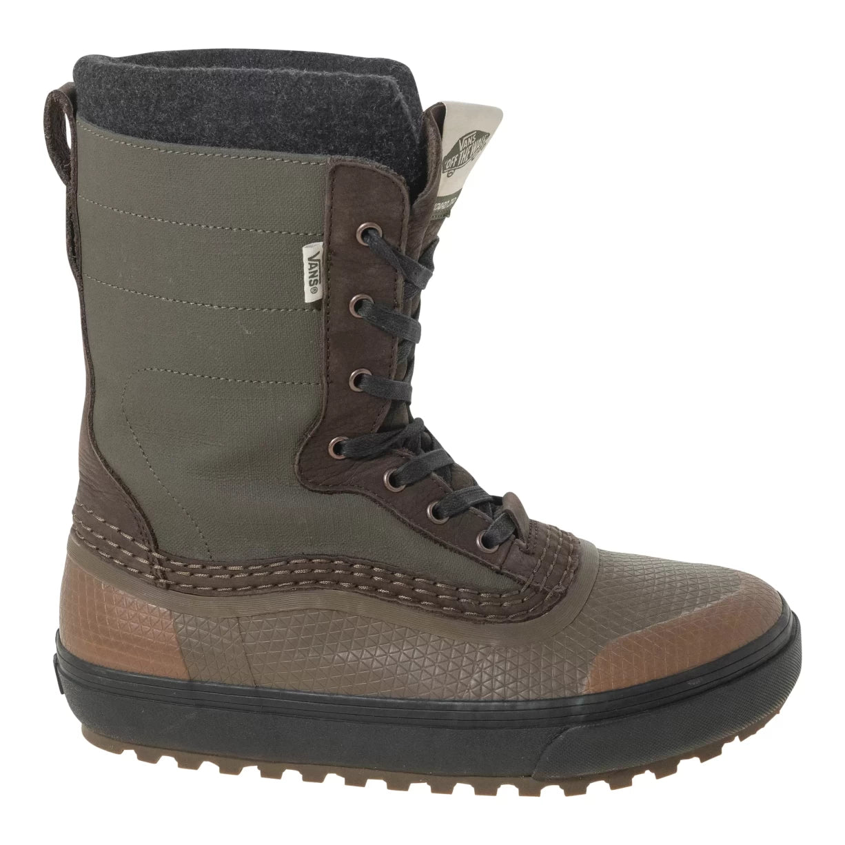 9Brown
