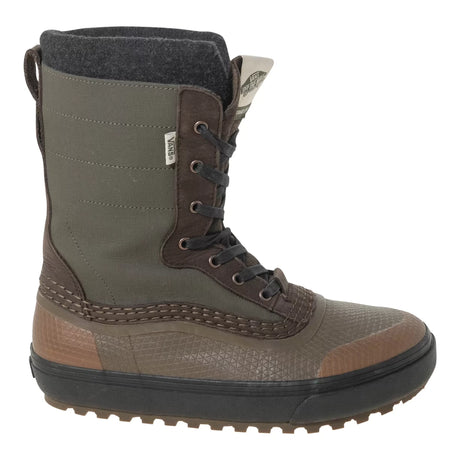 9Brown