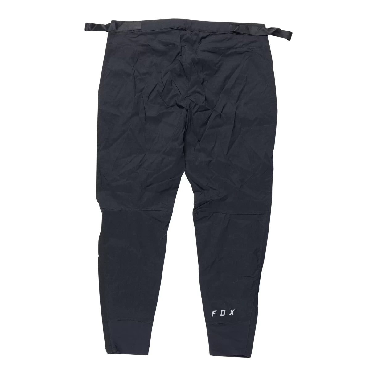 XLBlack