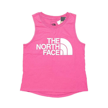 XSPink