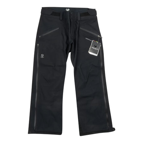LBlack