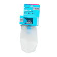 1.5 LClear