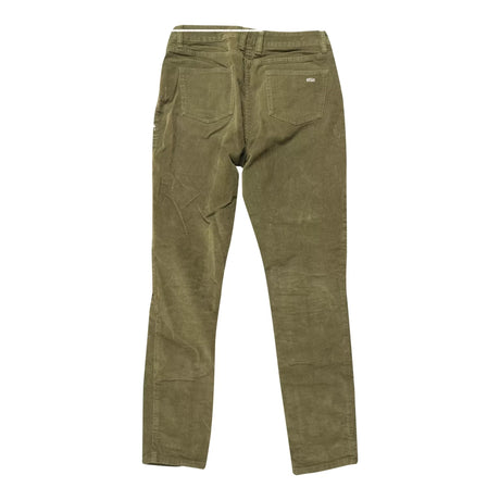 4RegGreen