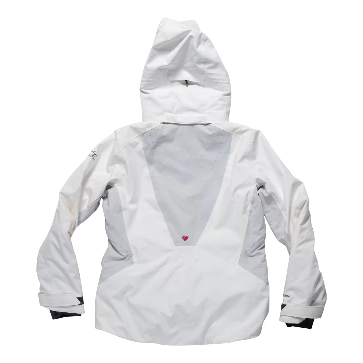 12White