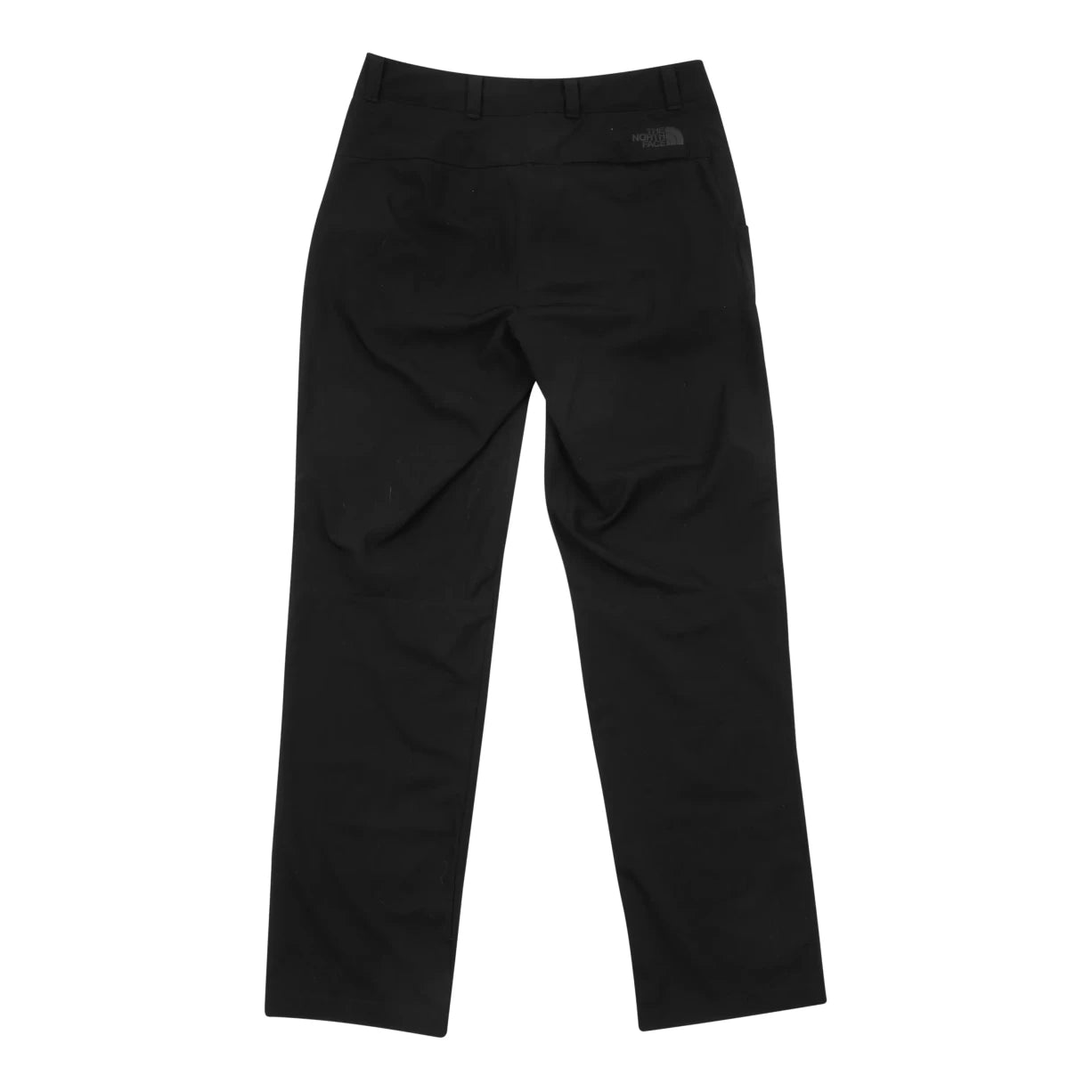 30Black