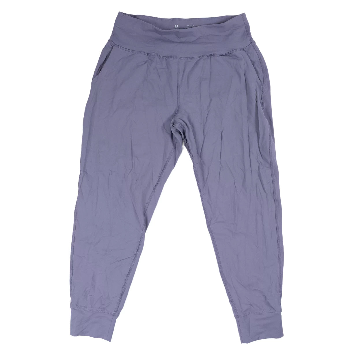 LPeriwinkle