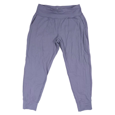 LPeriwinkle