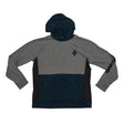 XLGray/Blue