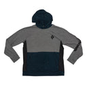 XLGray/Blue