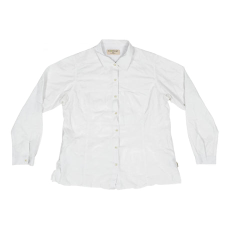 XLWhite
