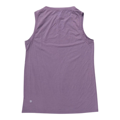 SPurple