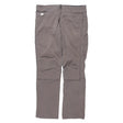 36" x 32"Light Brown