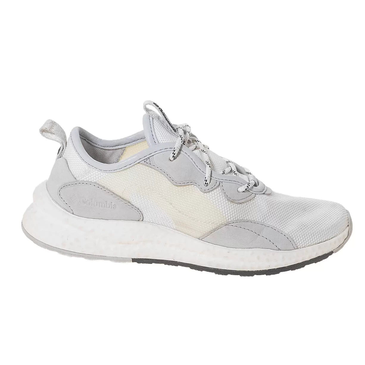 7White