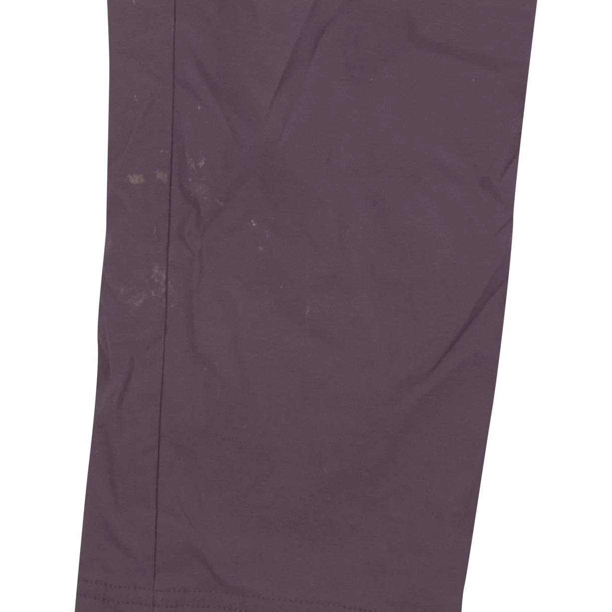 SPurple