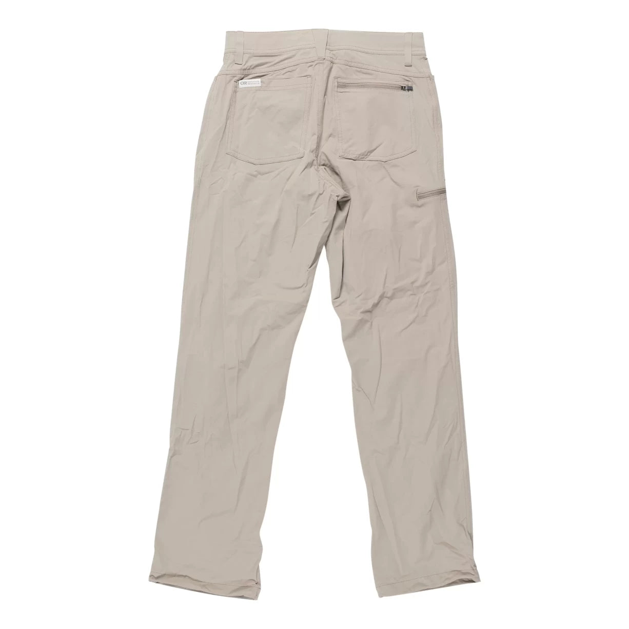 28Khaki