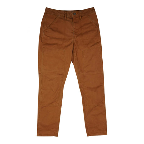 6Brown