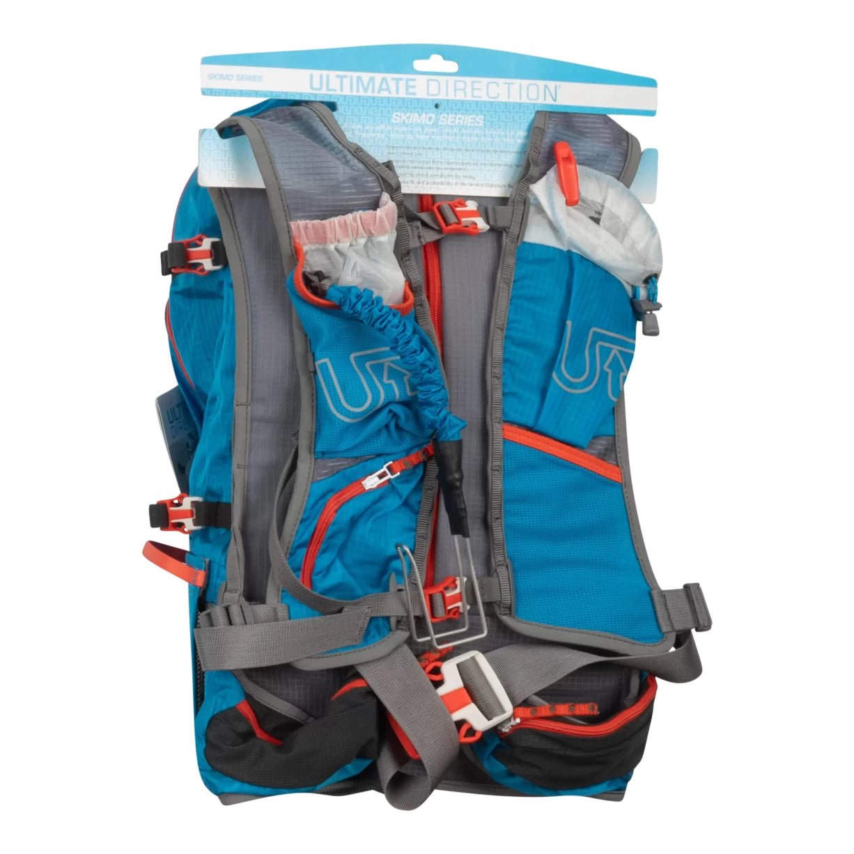 28 LBlue/Gray