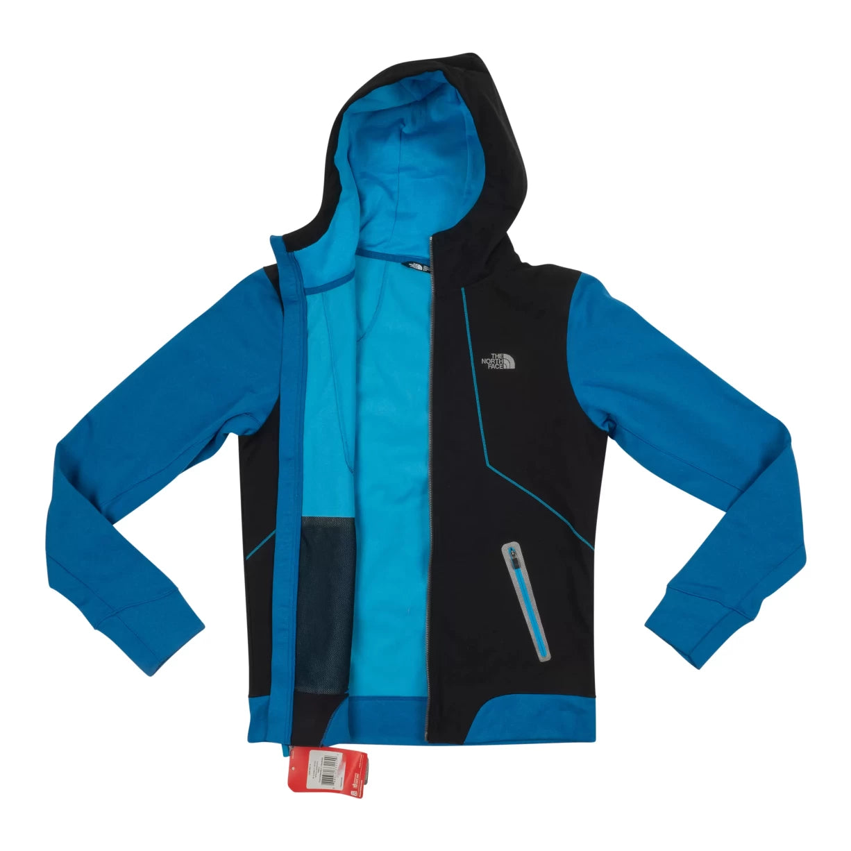 SBlack Blue