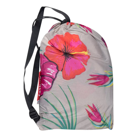 1 PersonFloral