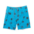 34Blue / Black