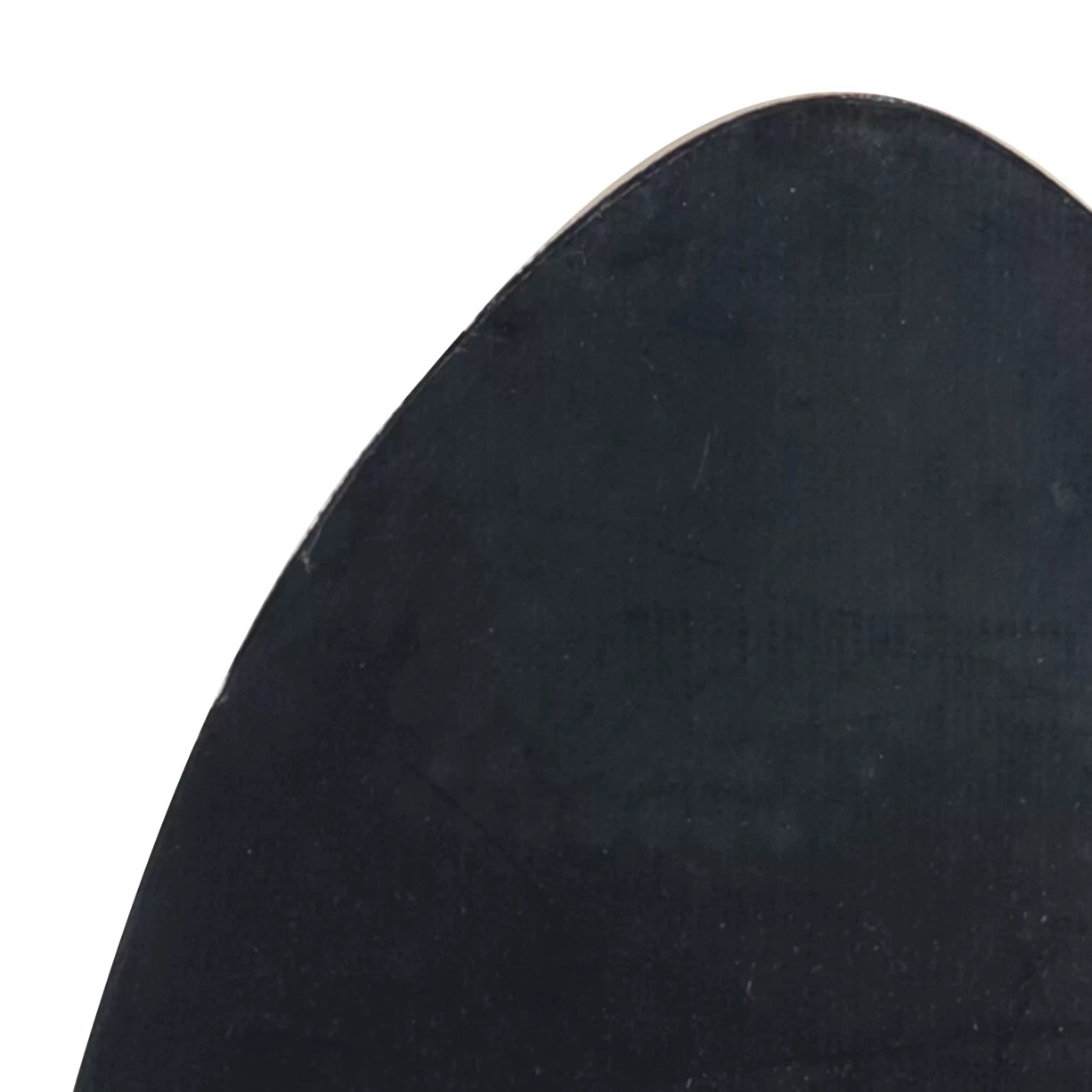 158cmBlack