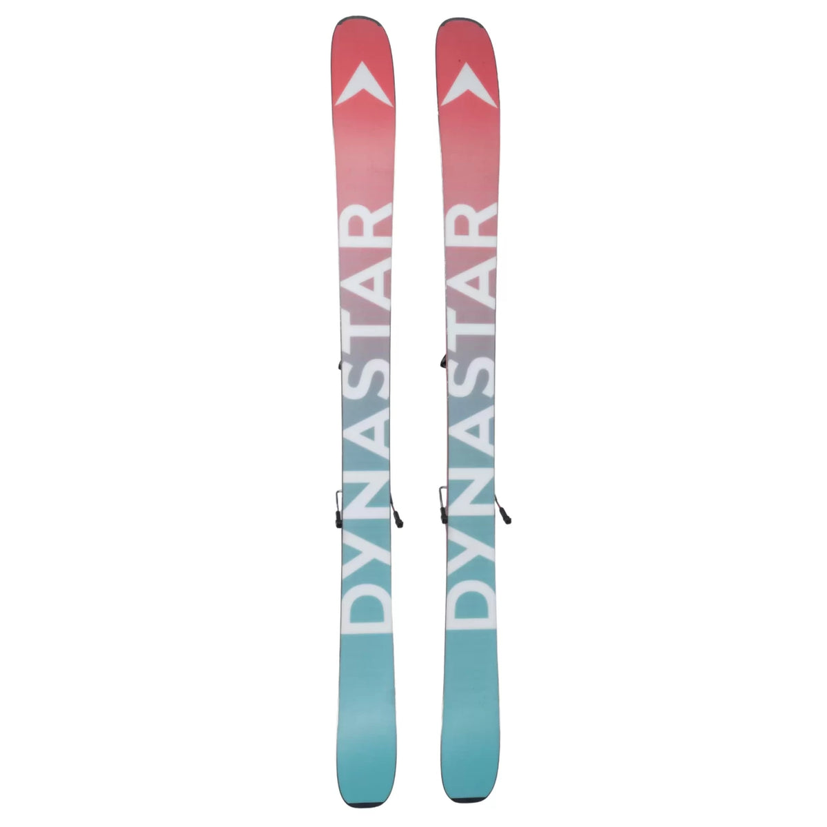 154cmWhite/Blue