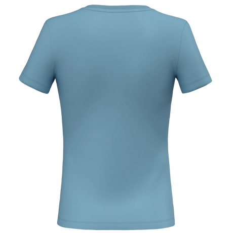 SAir Blue