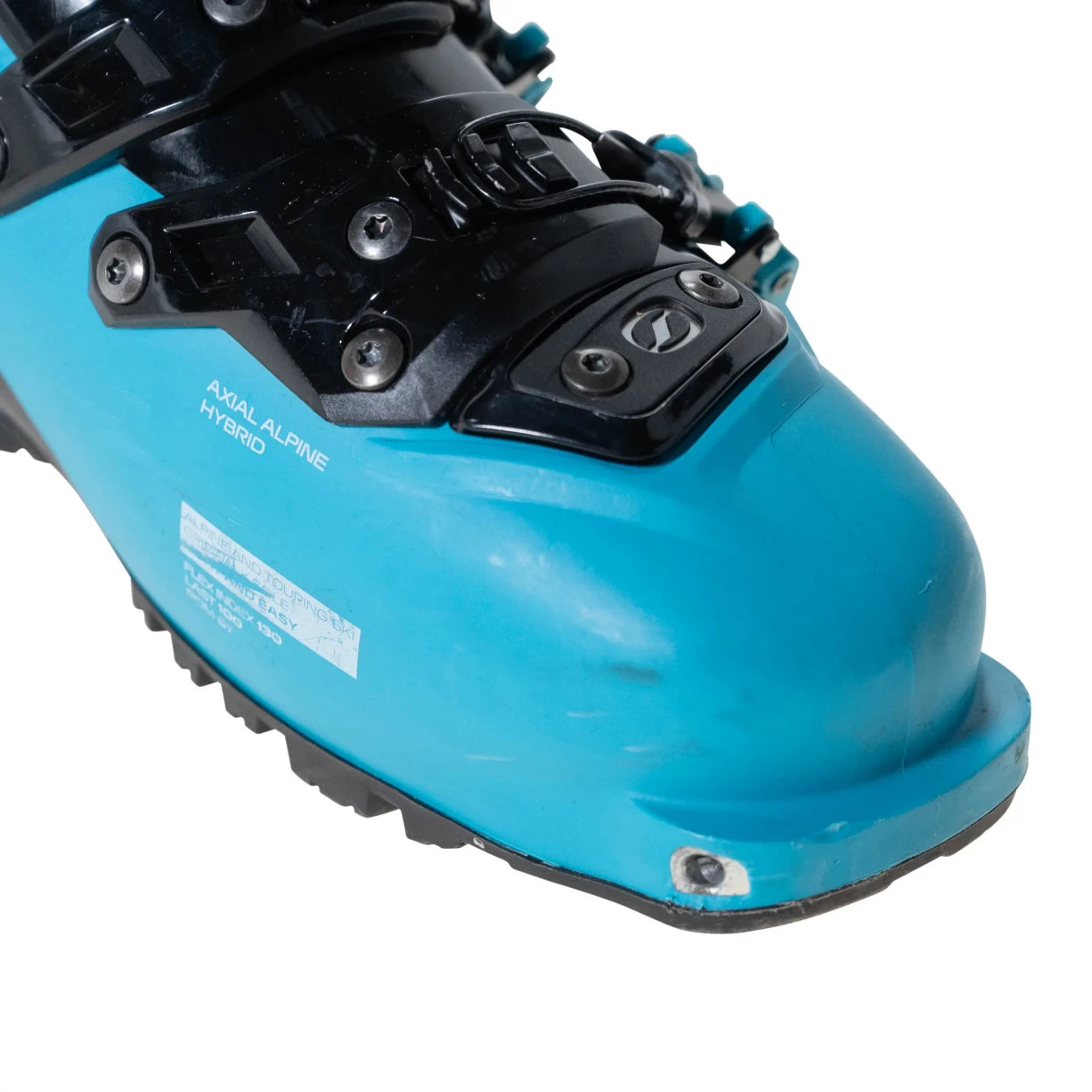27.5Blue
