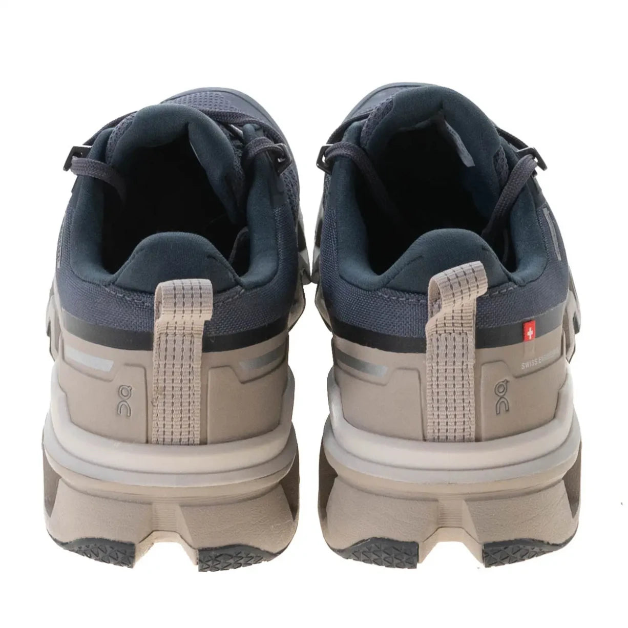 7.5Navy