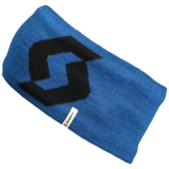 One SizeStorm Blue/Dark Blue