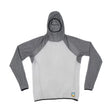 SGray/White