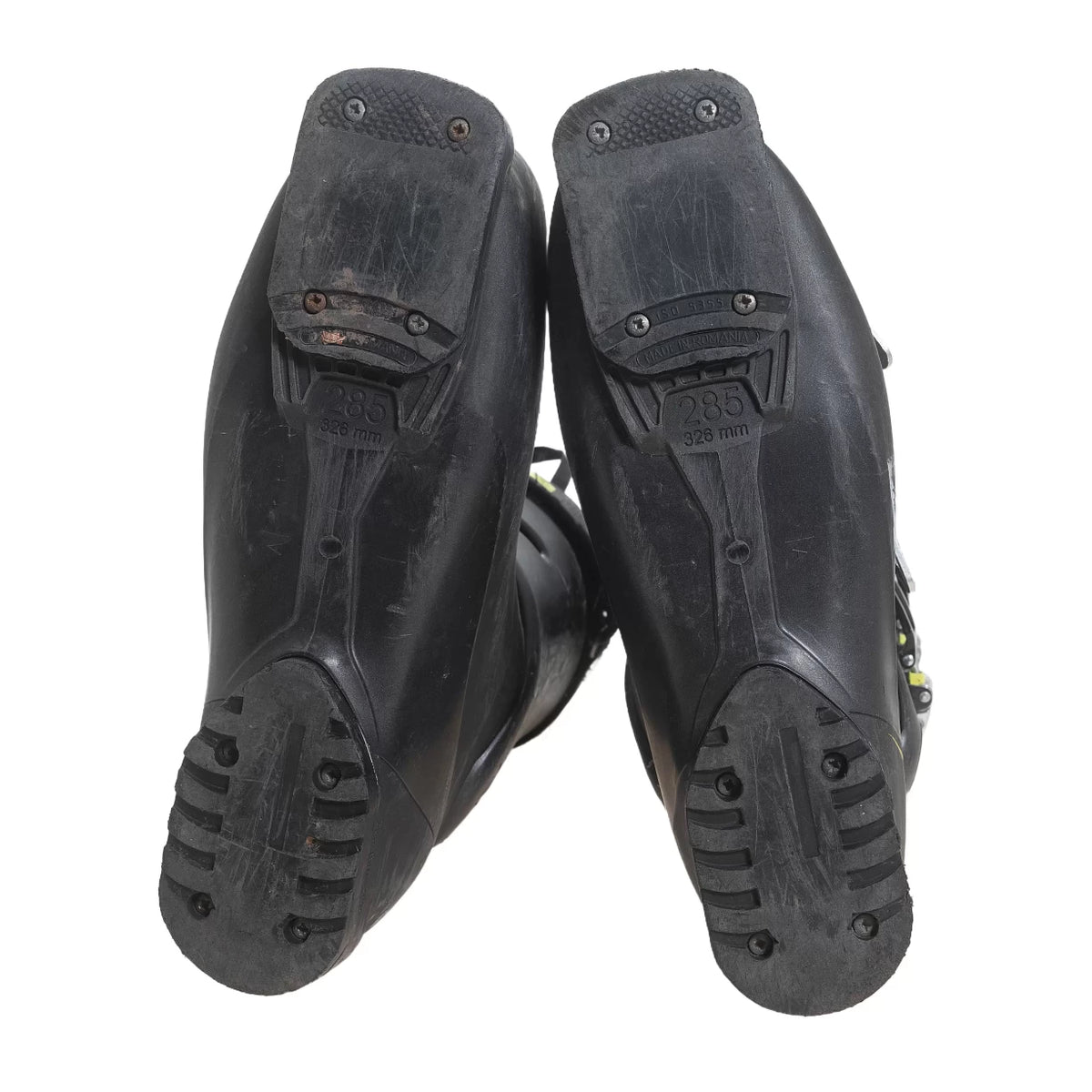 28.5Black