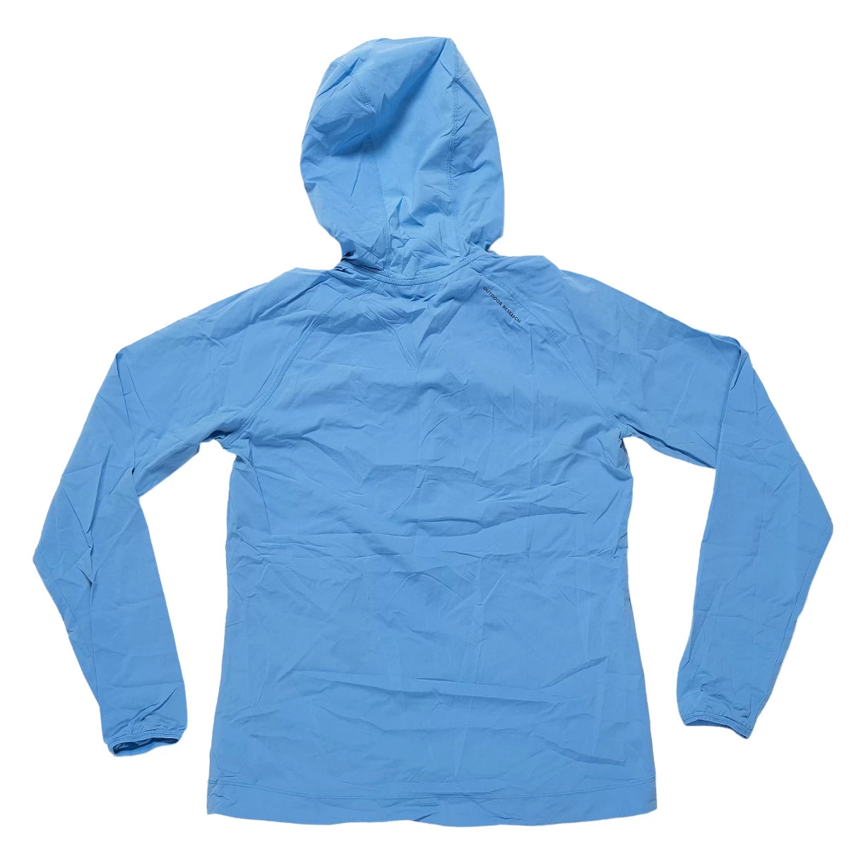 MLight Blue