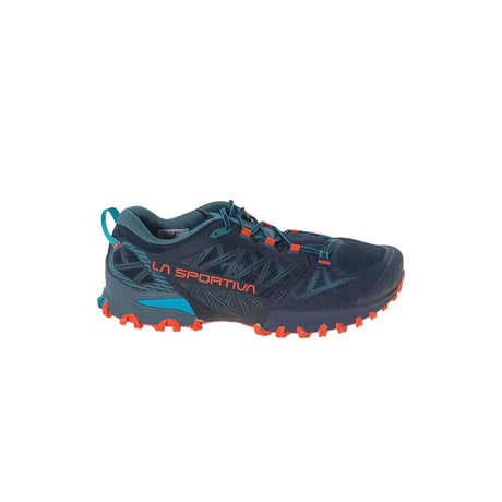 42.5Blue