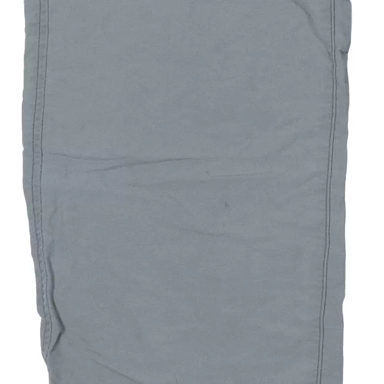 30Gray