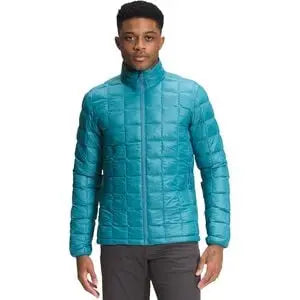 XLStorm Blue