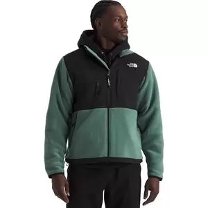 XLDuck Green