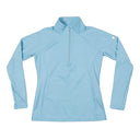 4Light Blue