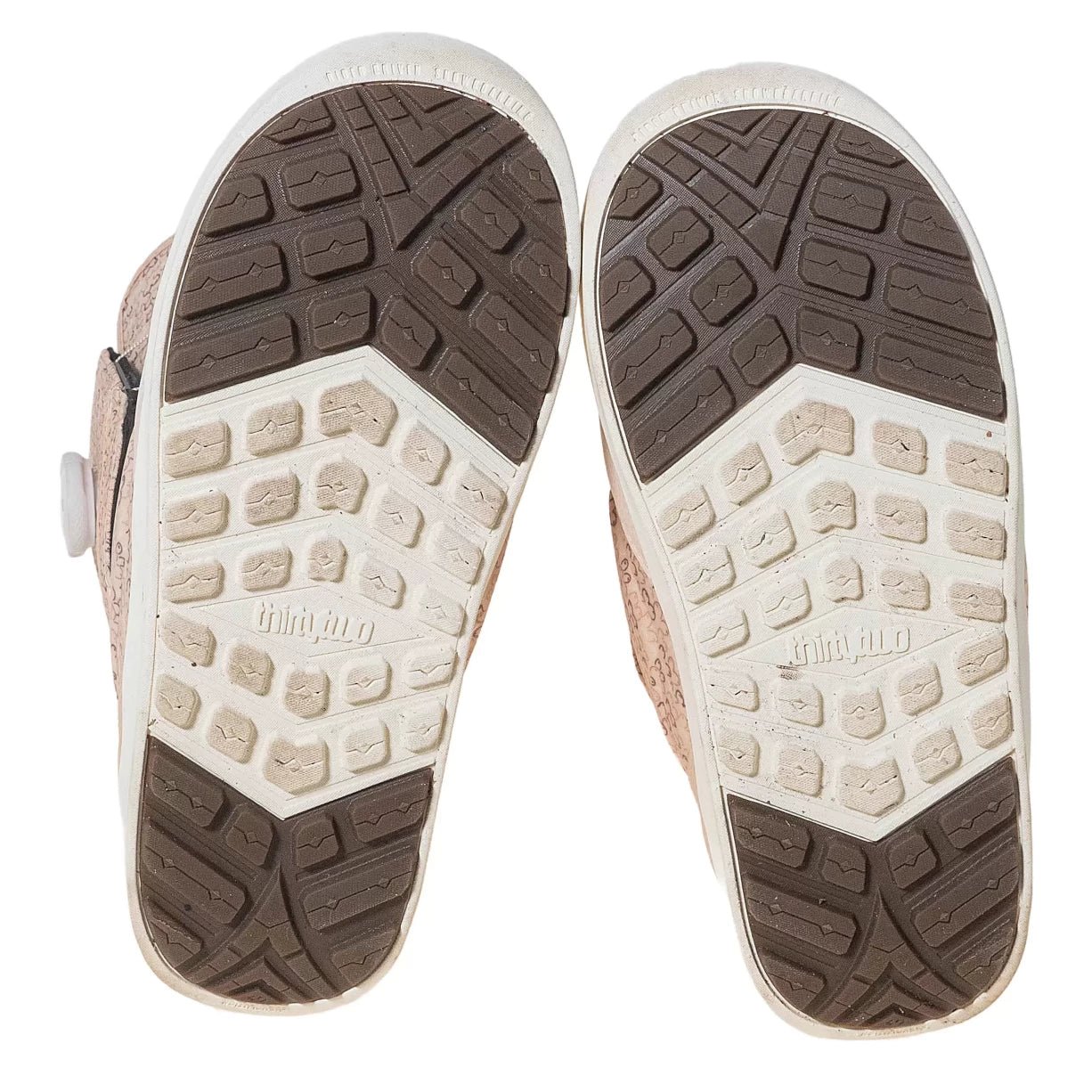 7.5Ivory