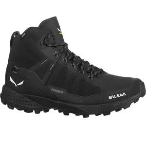 9Black/Black